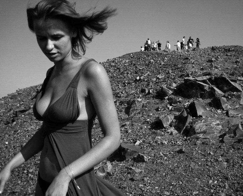 Innocent... фото превью