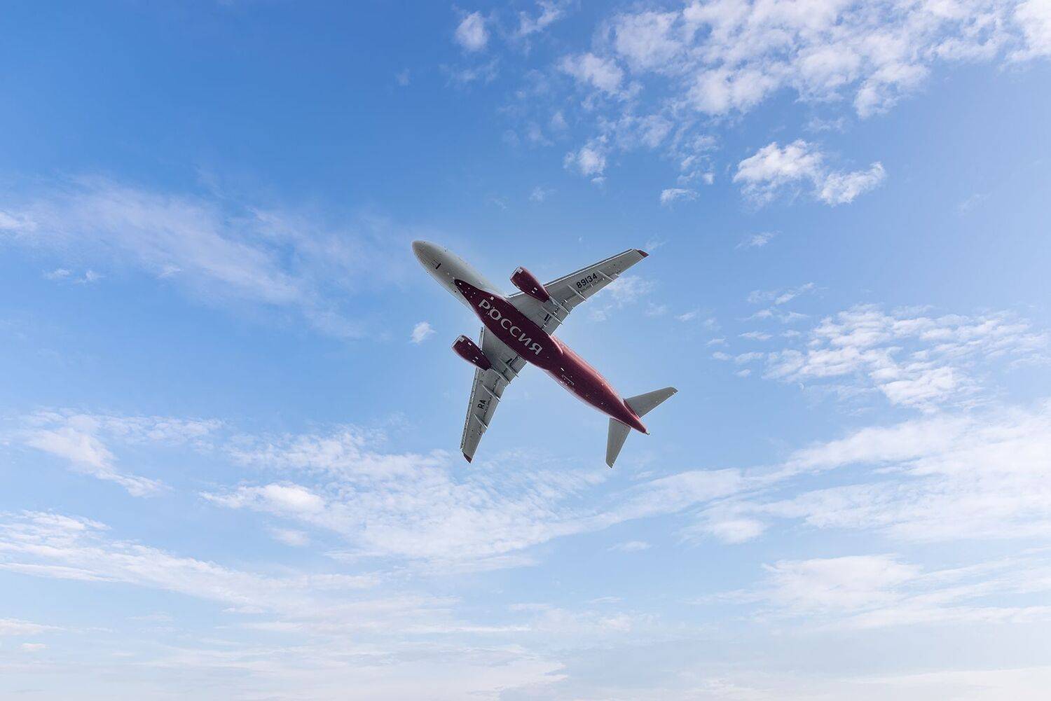 , Шурчков Юрий