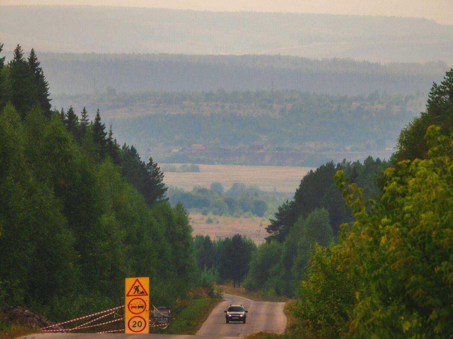 , Котов Андрей