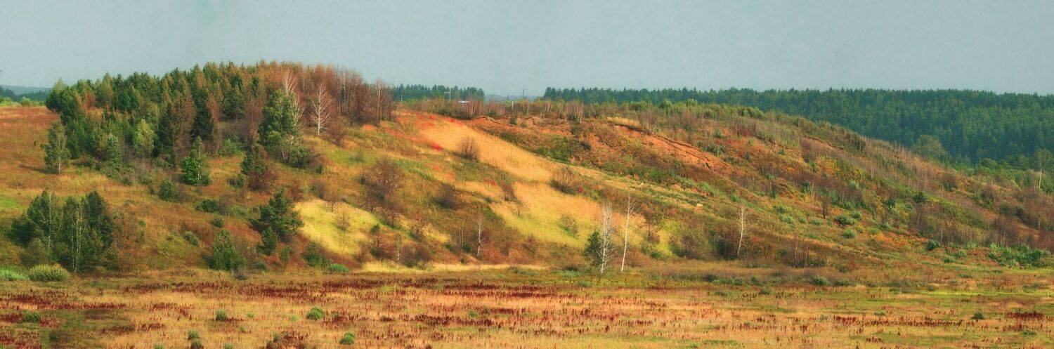 , Котов Андрей