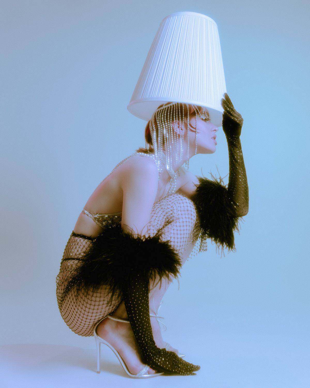 , Бурба Игорь