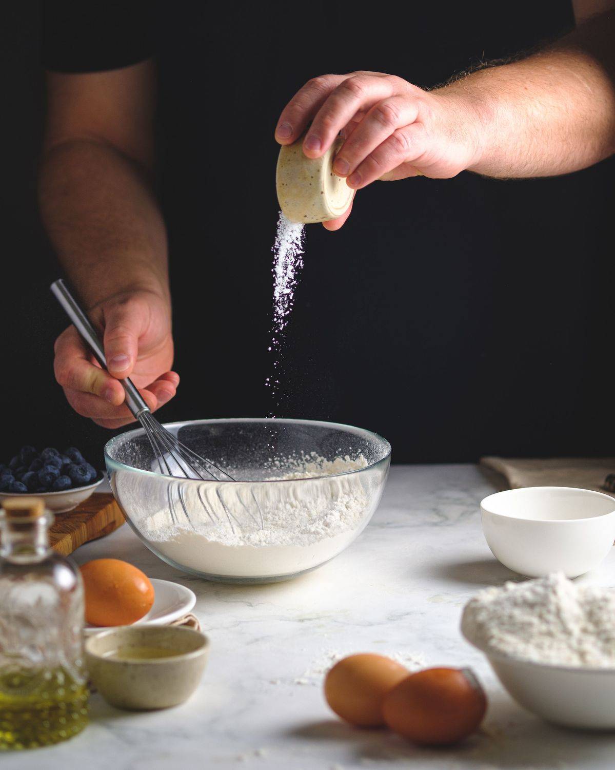 , Виктор Мошко