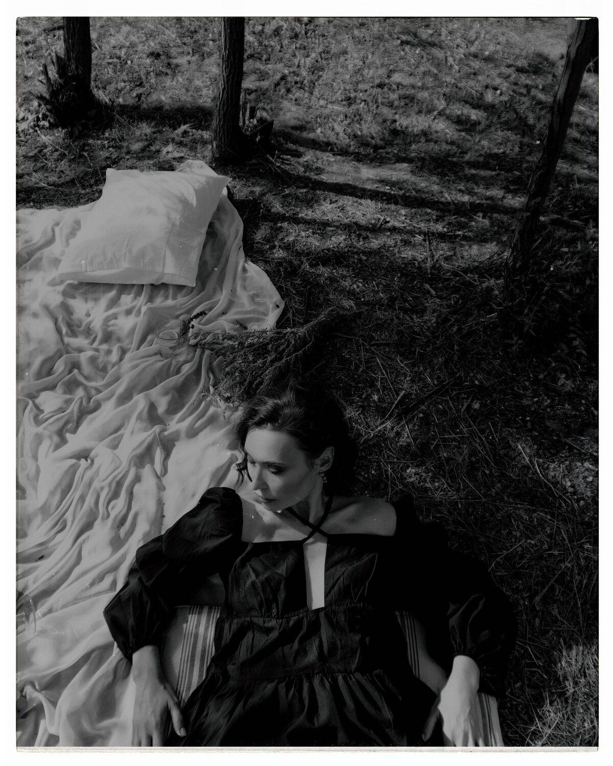 , Александр Суховеев