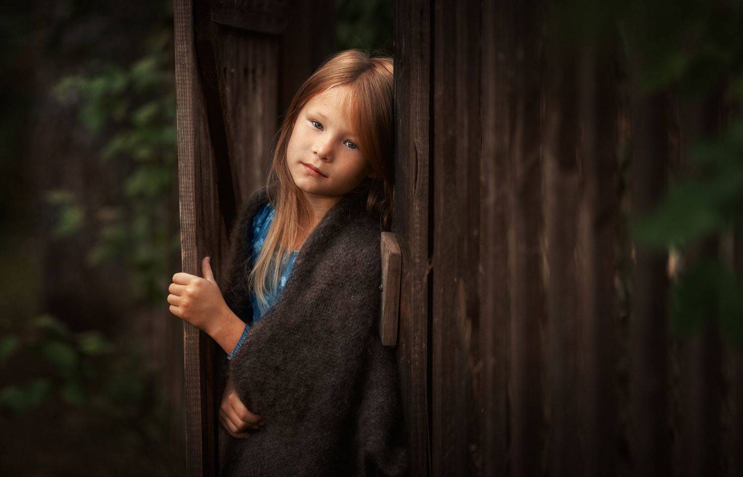 , Фотов Ренат