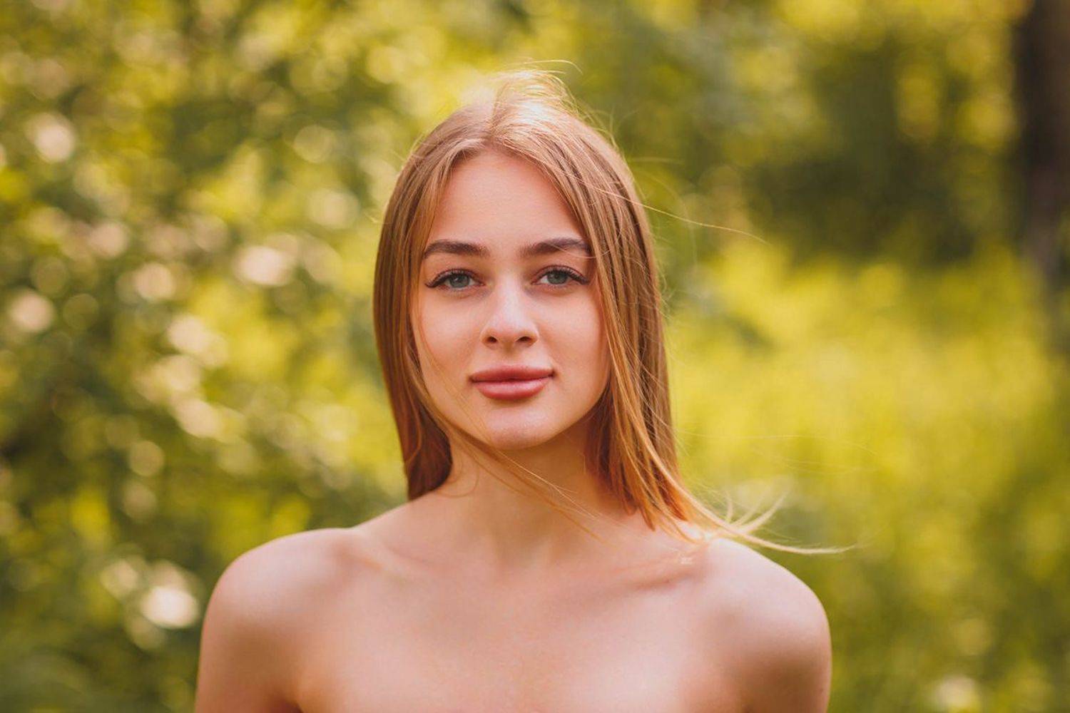 , Алексей Гилёв