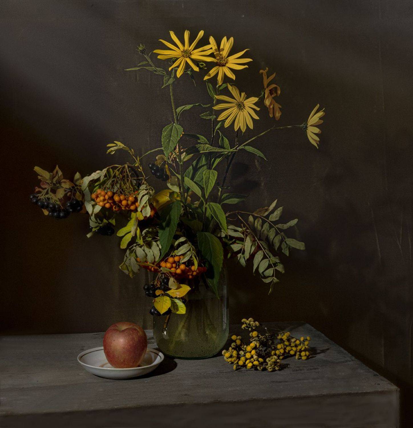 , Александр  Швачко