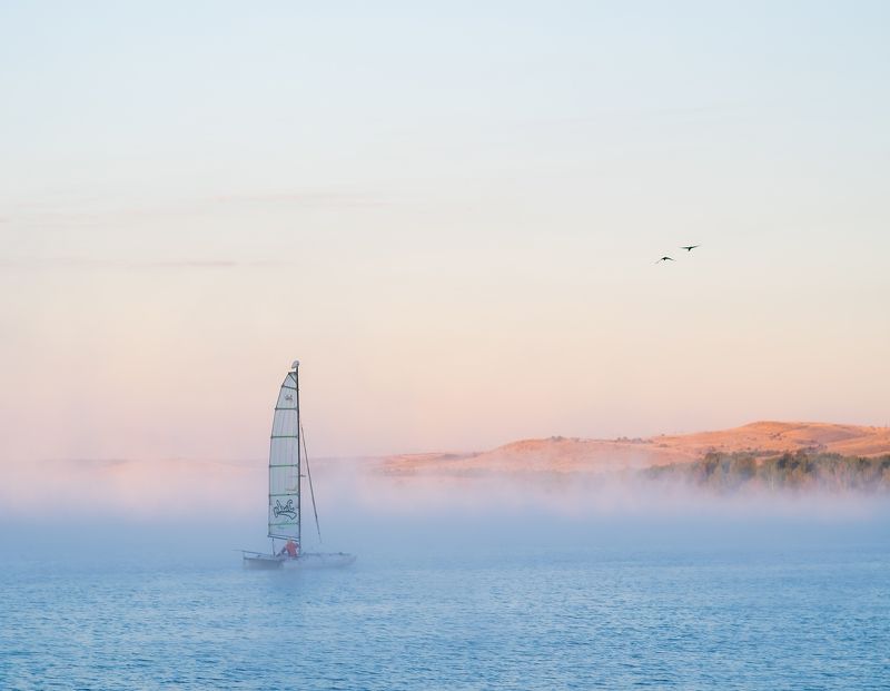 #ProDonbassRegata фото превью