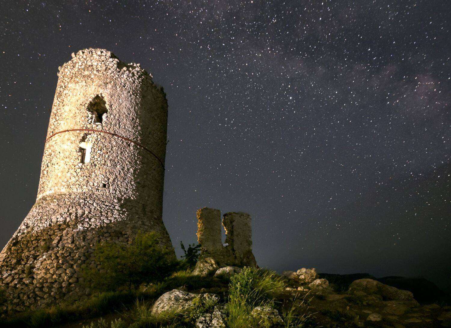 , Вадим Коротеев