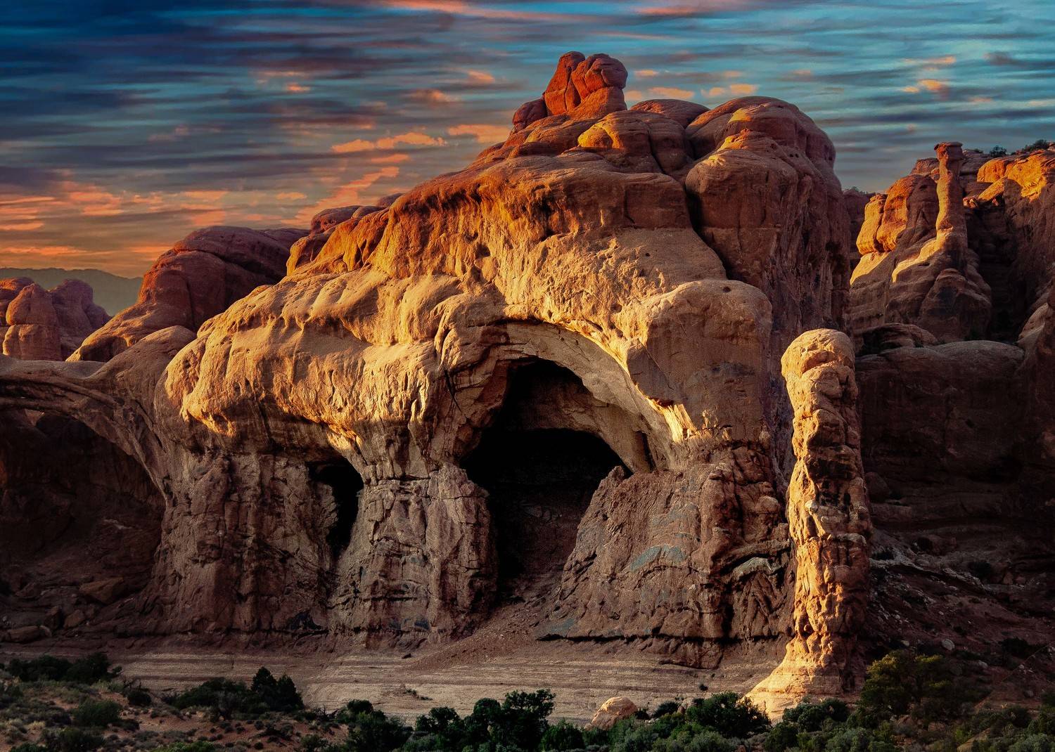 , Назаров Александр