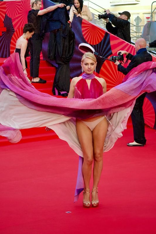 фото превью