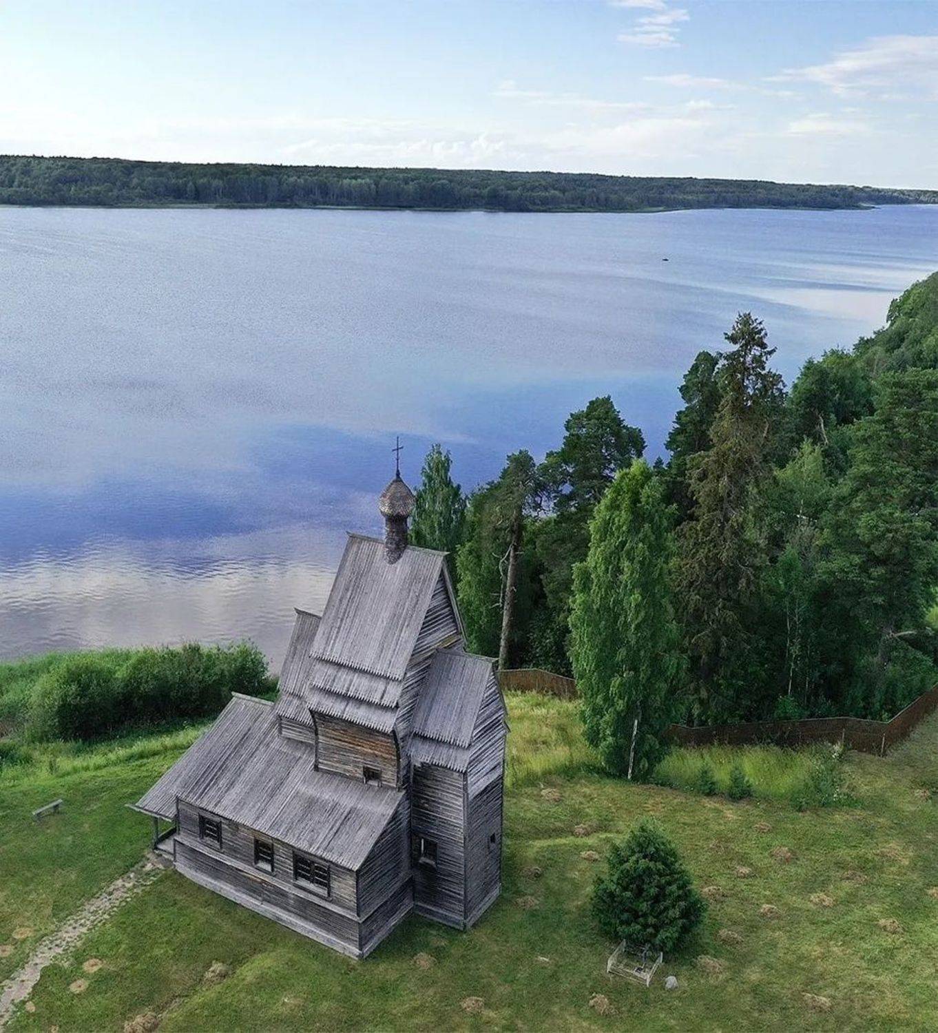 , Петр Косых