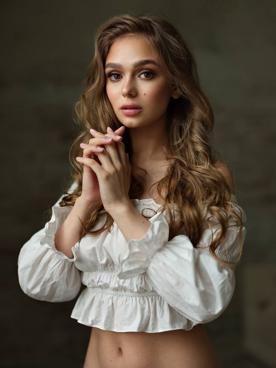 , Казанцев Алексей