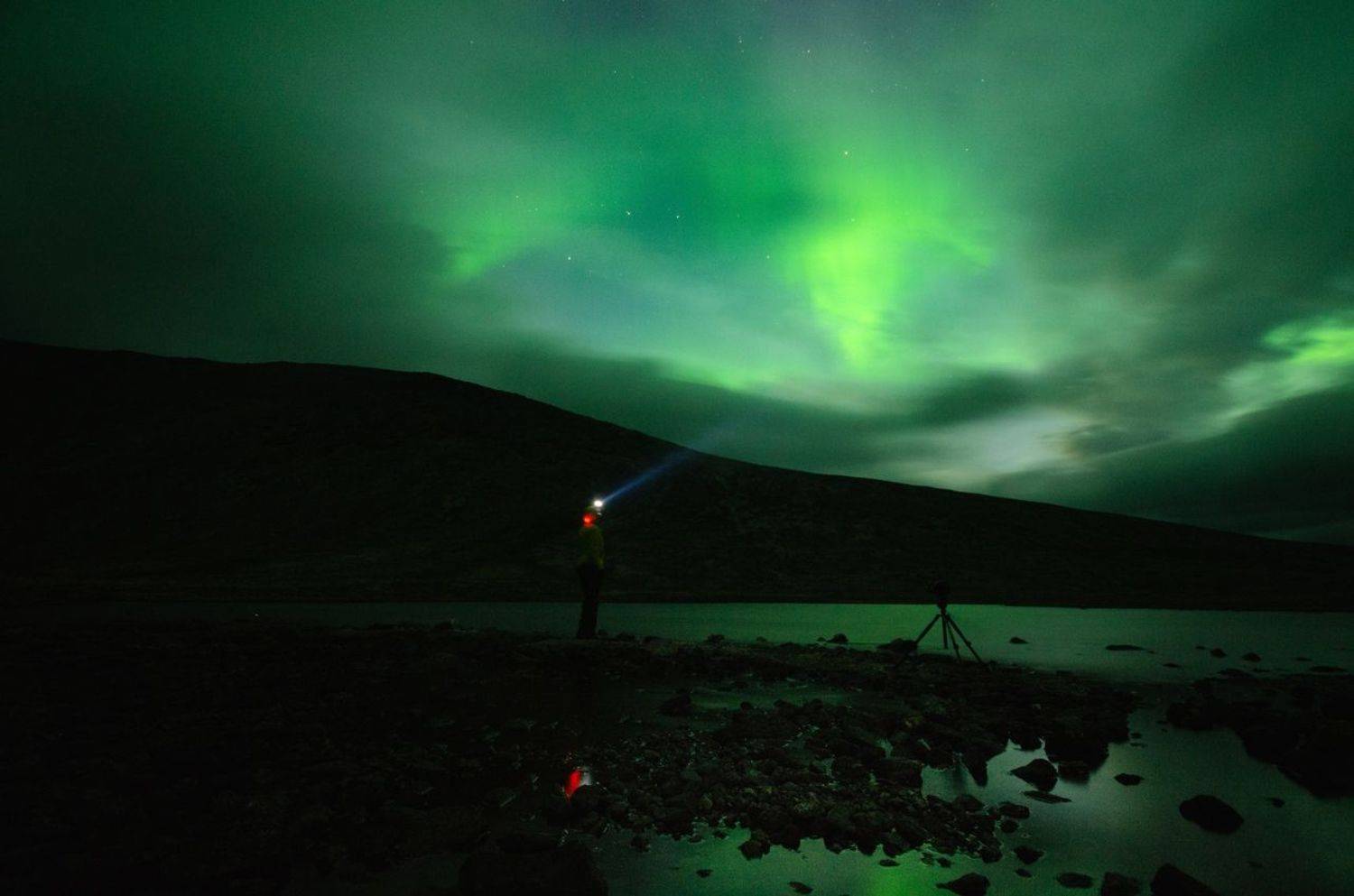 , Абрамов Денис