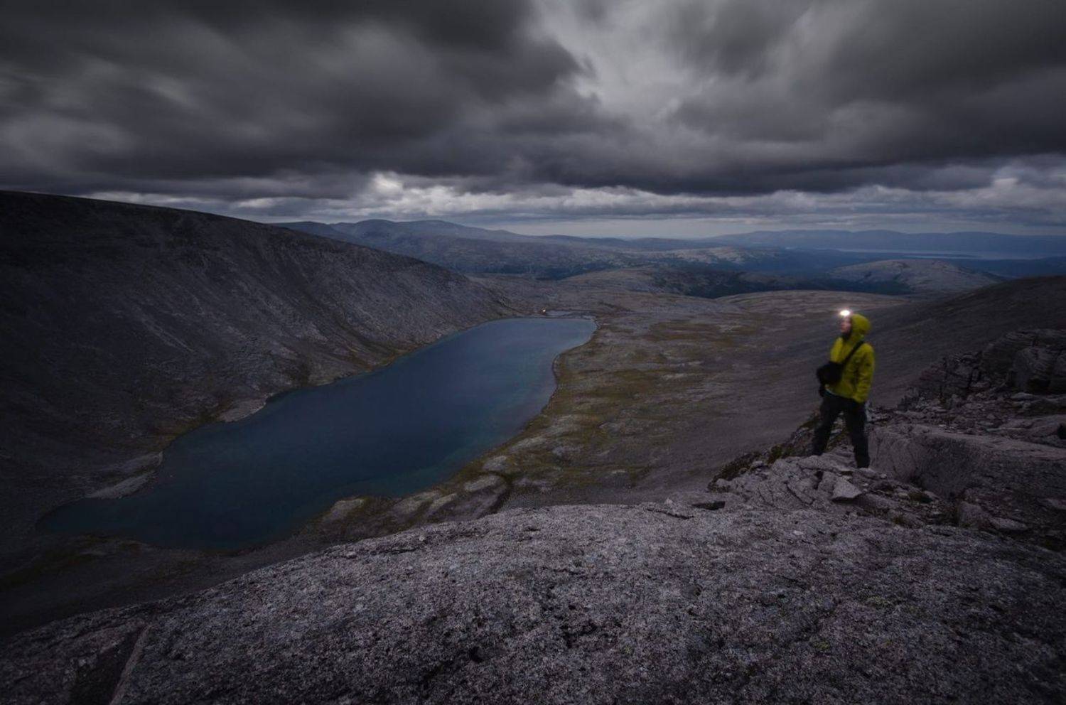 , Абрамов Денис