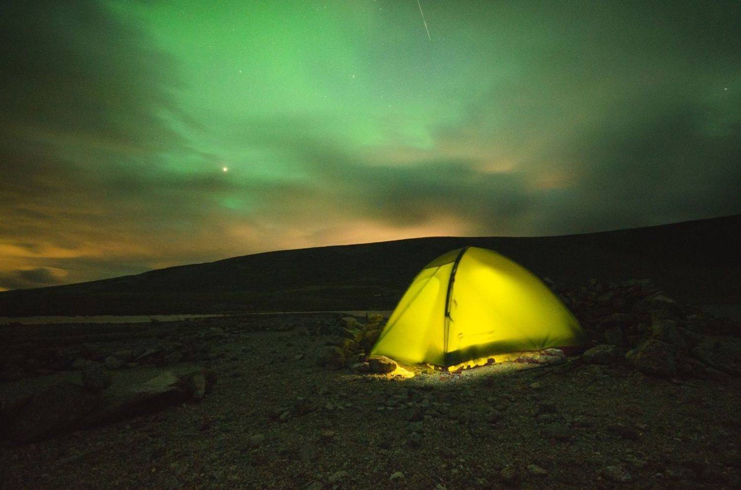 , Абрамов Денис