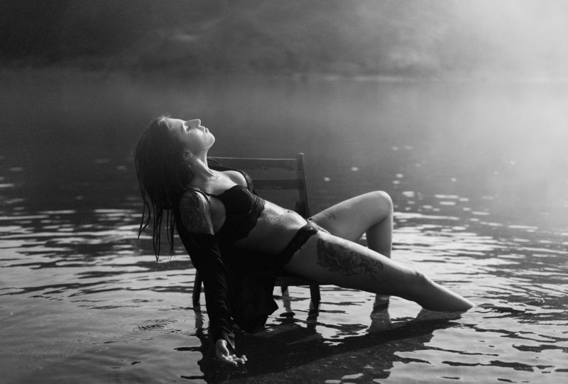 Freedom фото превью