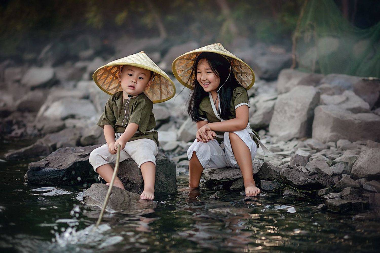 , Деева Елена