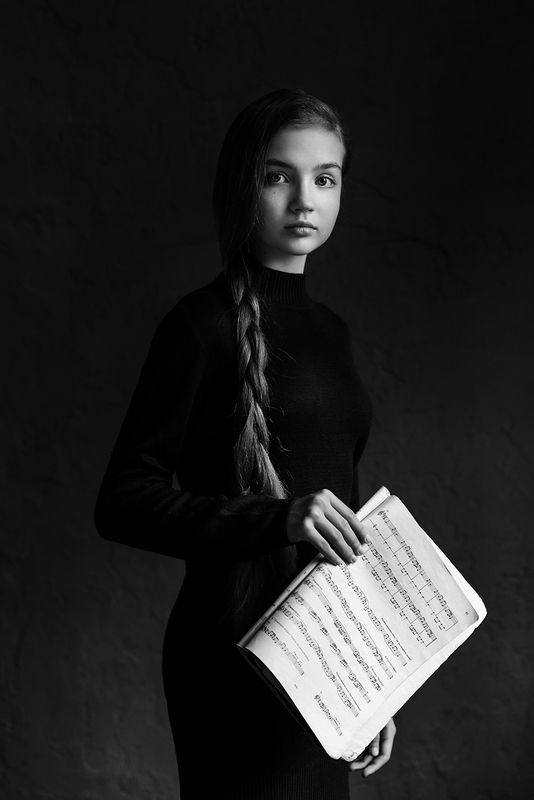 Pianist фото превью