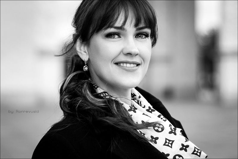 girl,woman,eyes,beauty,portrait,fashion,light,девушка,портрет,москва,свет, глаза,bw,blackandwhite,black&white,чб,чернобелое Margo фото превью