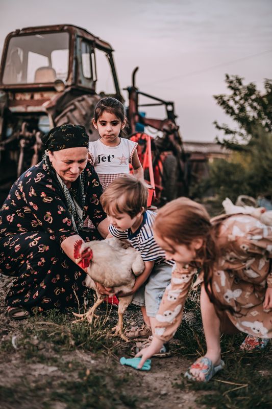 фото превью