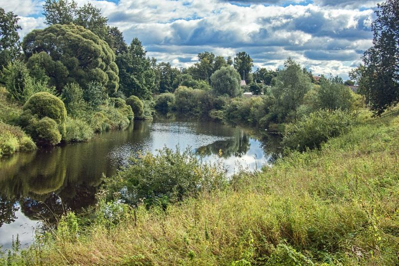 *** фото превью