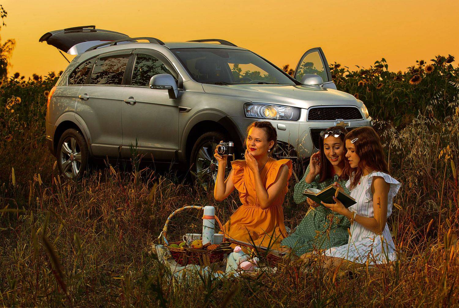 #artkub, #фотосессия, #фотограф, #фотография, #фотосет, #фотосъемка, #фотопроект, #фотографии, #портрет, #челябинск, #копейск, #photo, #photos, #photographere, #креативные, #съёмки, Журавлёв Александр