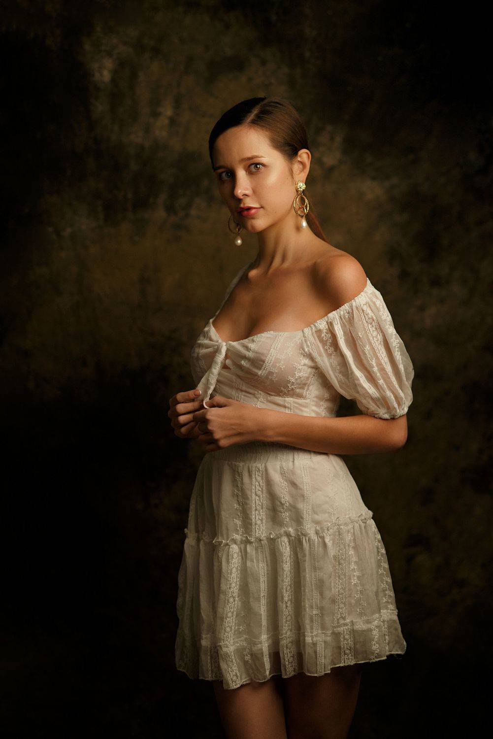 , Черепко Павел