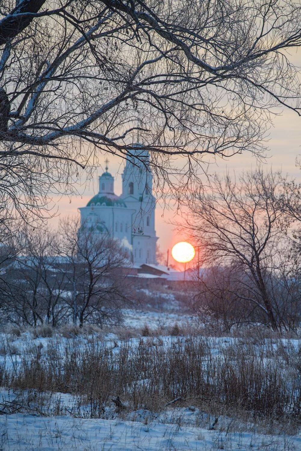 , Кутыгин Эдуард