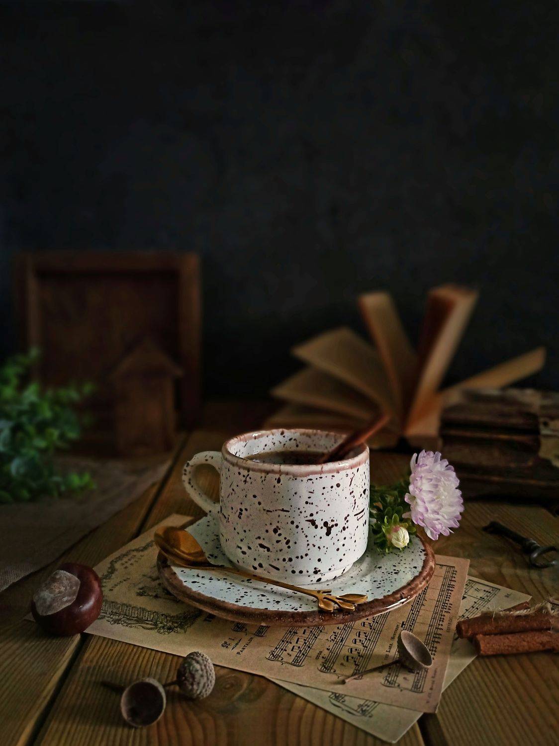 , Дина Полухина