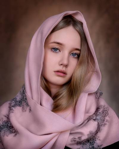 Арина