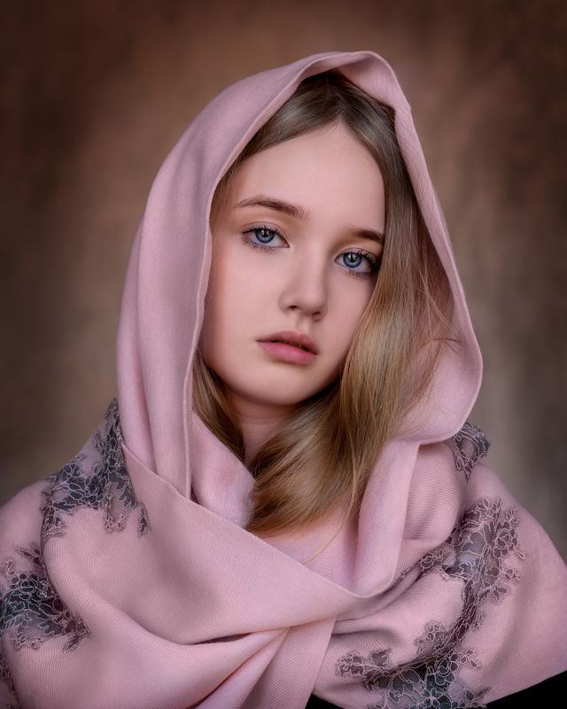 Арина фото превью