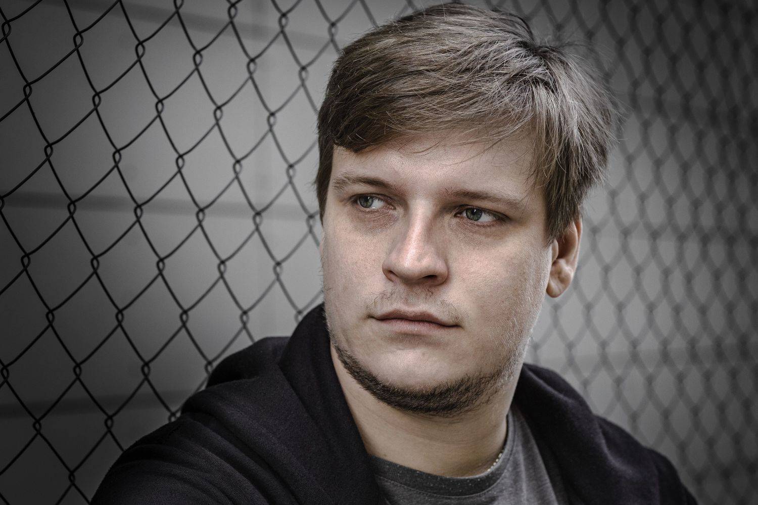 #портрет #мужскойпортрет #мужской_портрет #уличныйпортрет #уличный_портрет #взросление, Демидова Марина