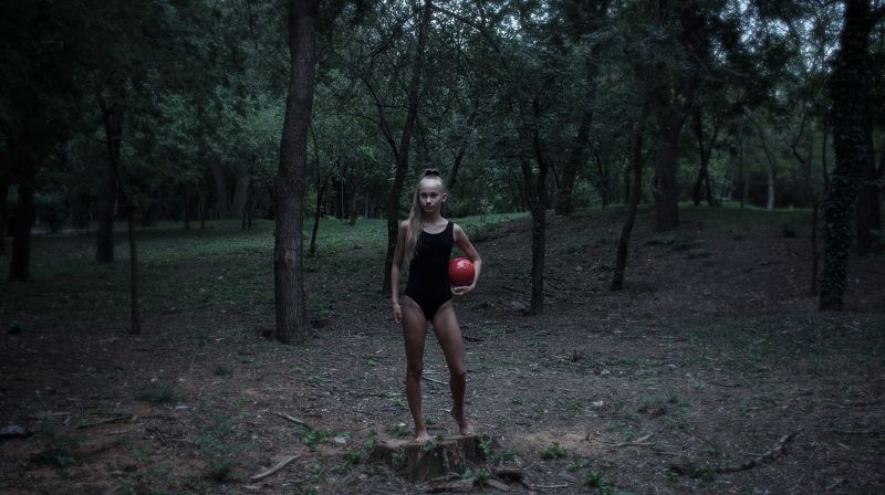 Карманный Марс фото превью