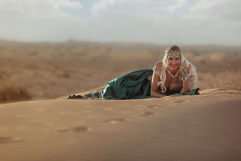 фото превью