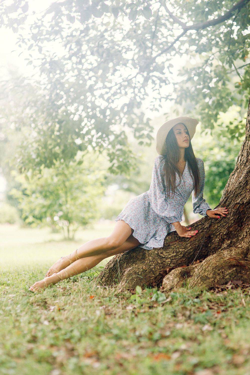 portrait, woman, sensual, model, beauty, sexy, Павел Возмищев