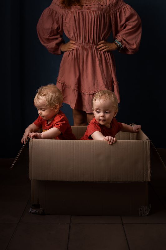 фото превью