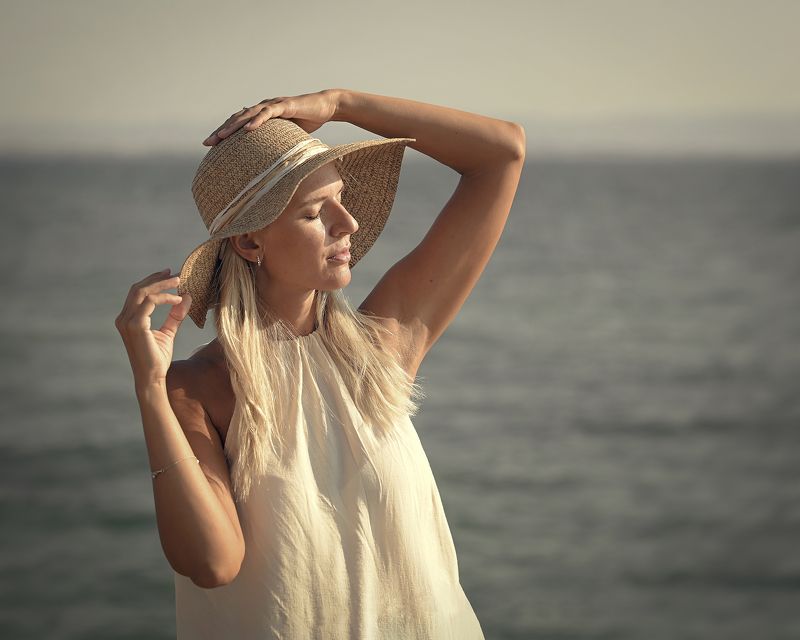 Анна фото превью