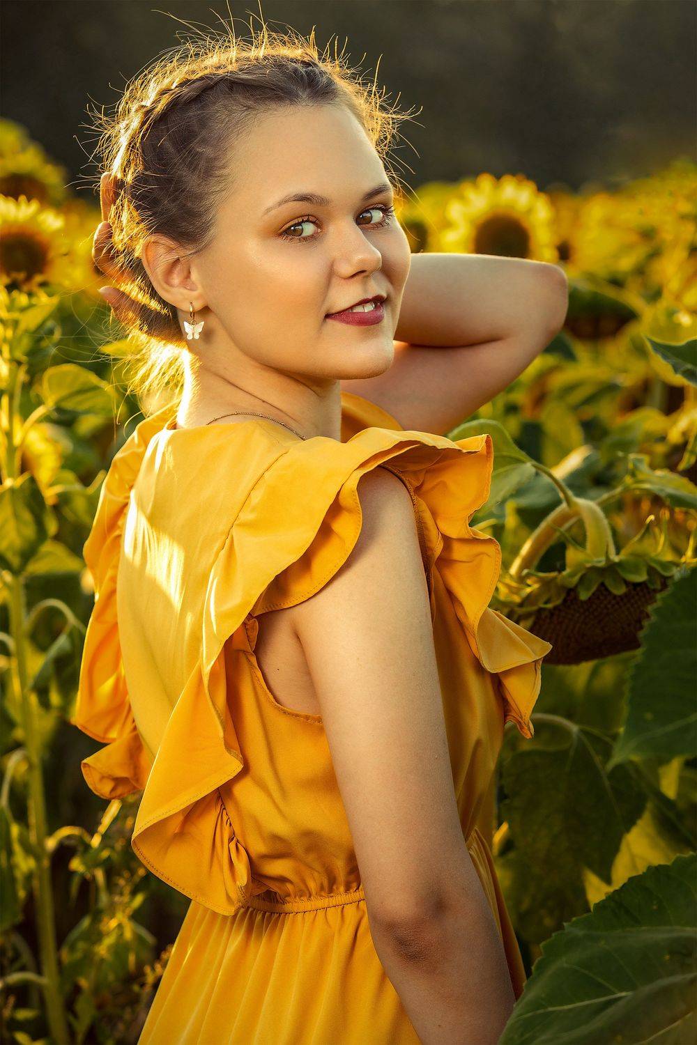 , Журавлёв Александр