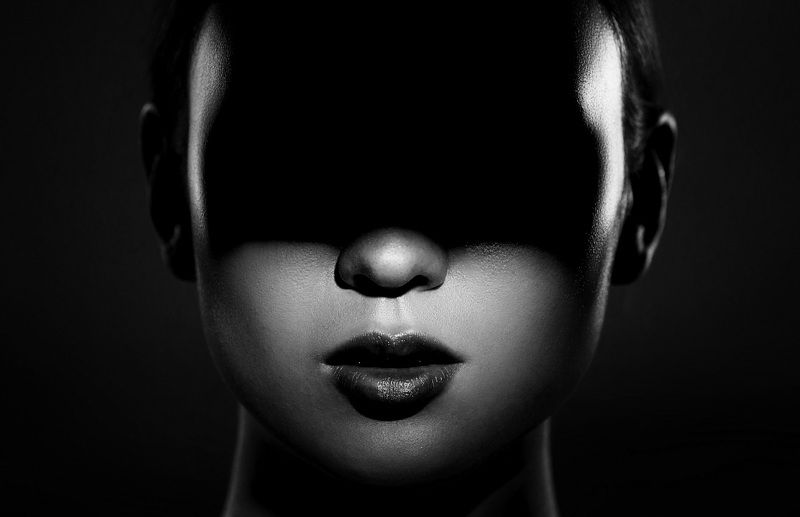 woman, beauty, beautiful, girl, portrait, fashion, model Alina фото превью