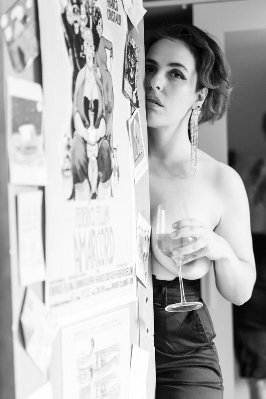 portrait, woman portrait, bnw, bw, black and white, woman, people, monochrome, портрет, женский портрет, черно-белая фотография, чб, ню, nude, nu, *** фото превью