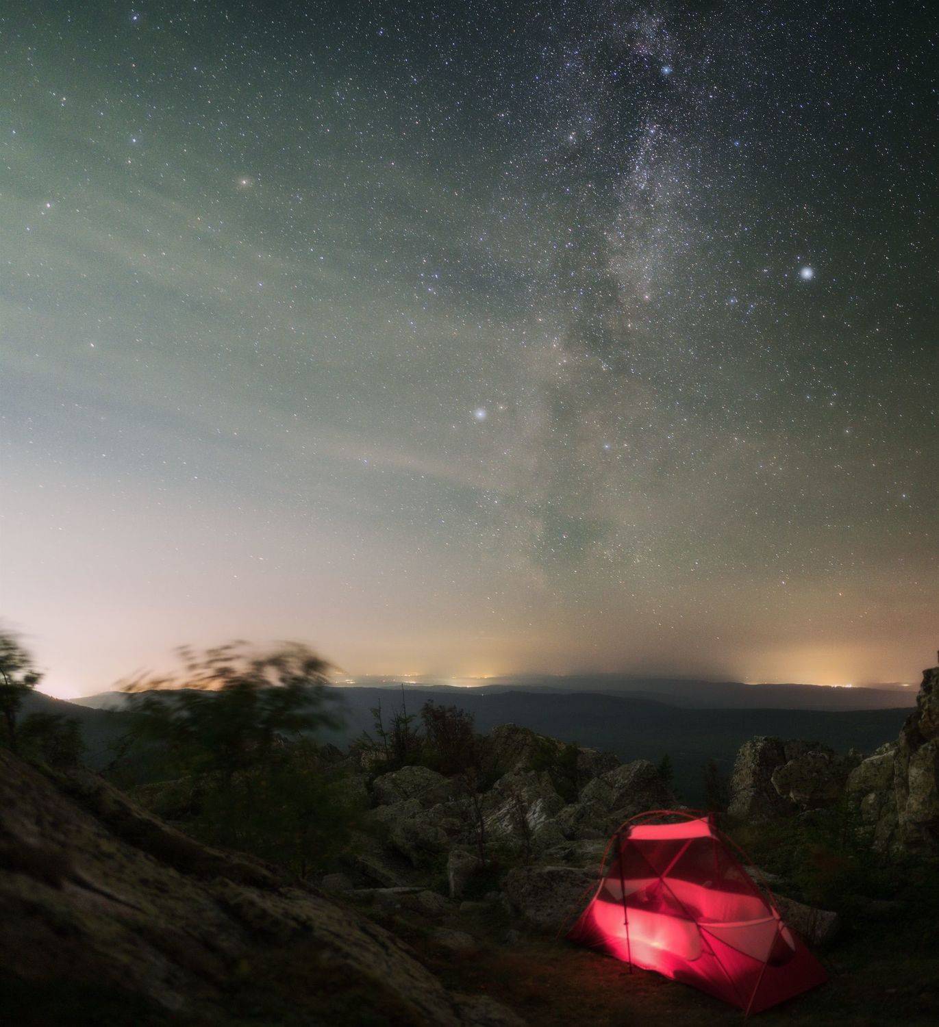 , Дмитрий Жучков