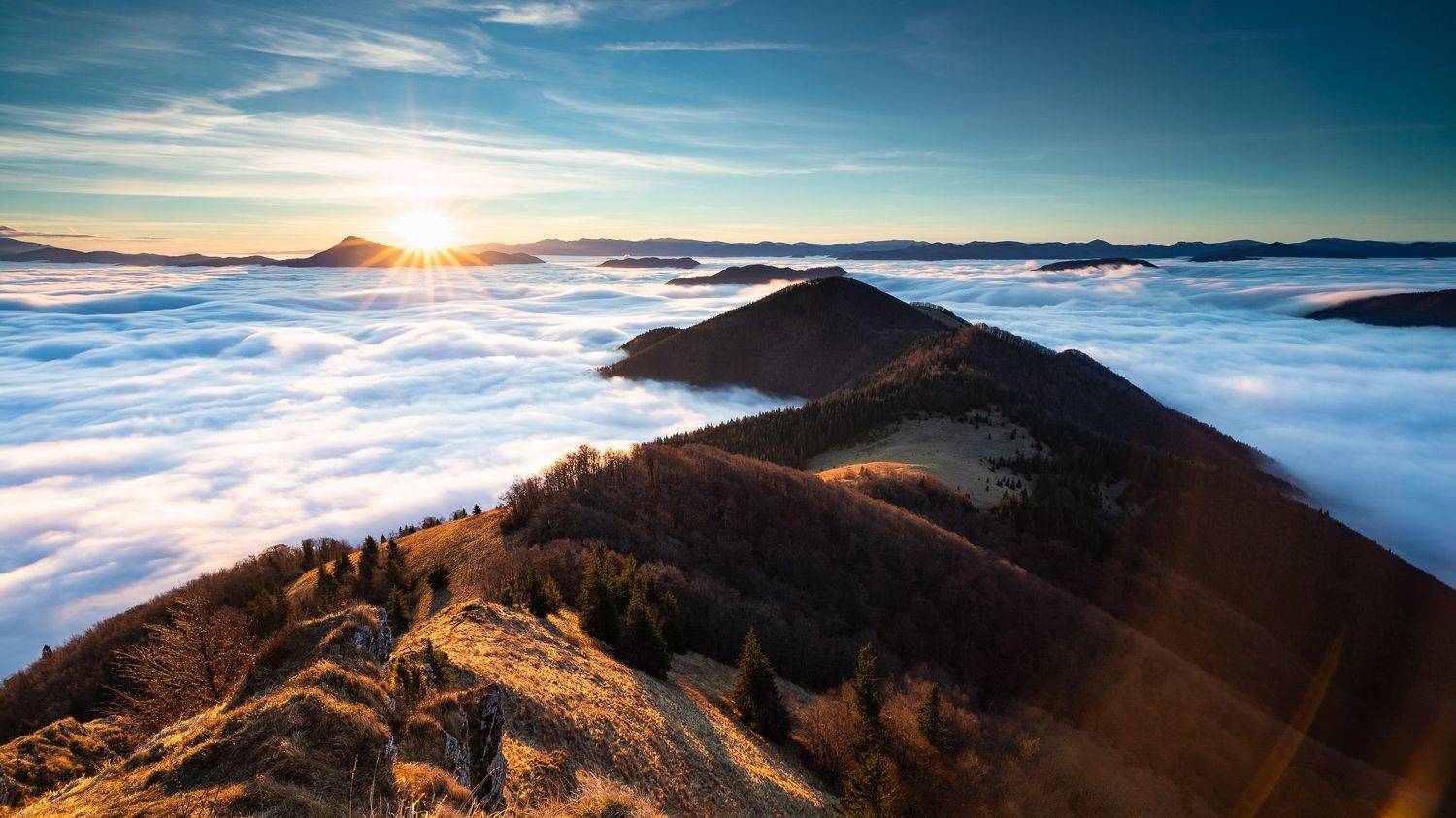 , Konf&aacute;l Miroslav