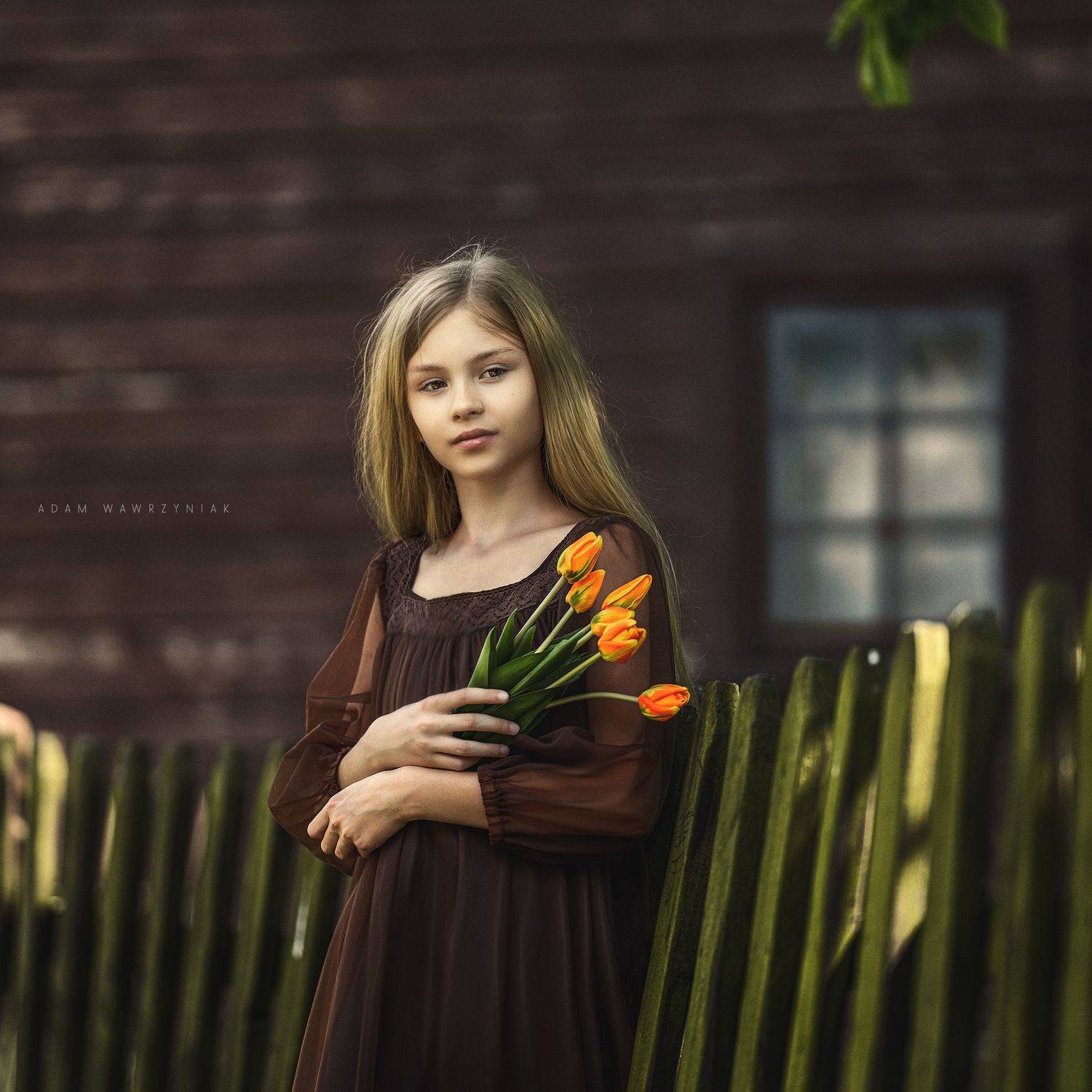 , Adam Wawrzyniak