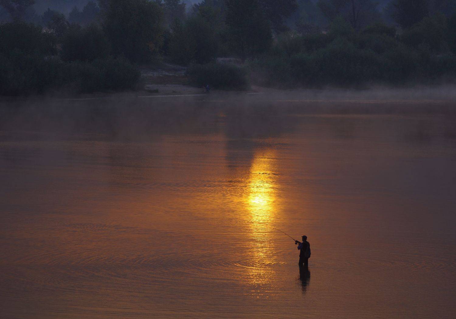 , Сергей Шляга