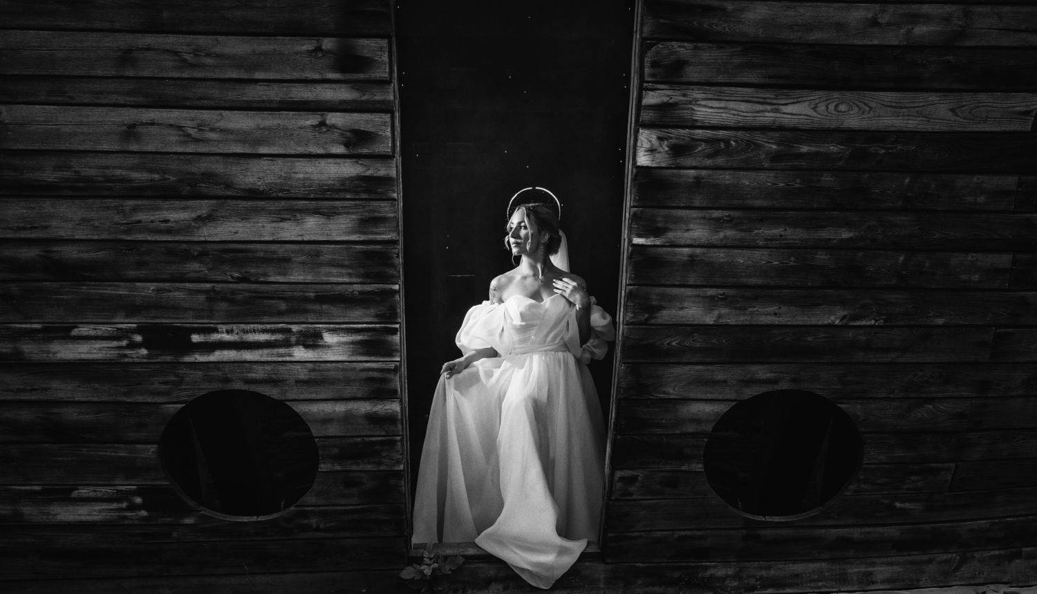 , Седых Сергей