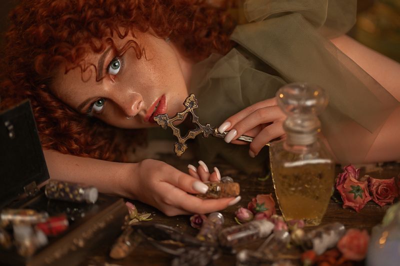 фото превью