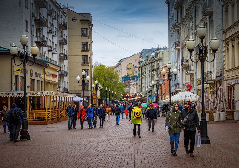 * * * фото превью