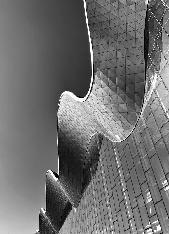 Волна фото превью