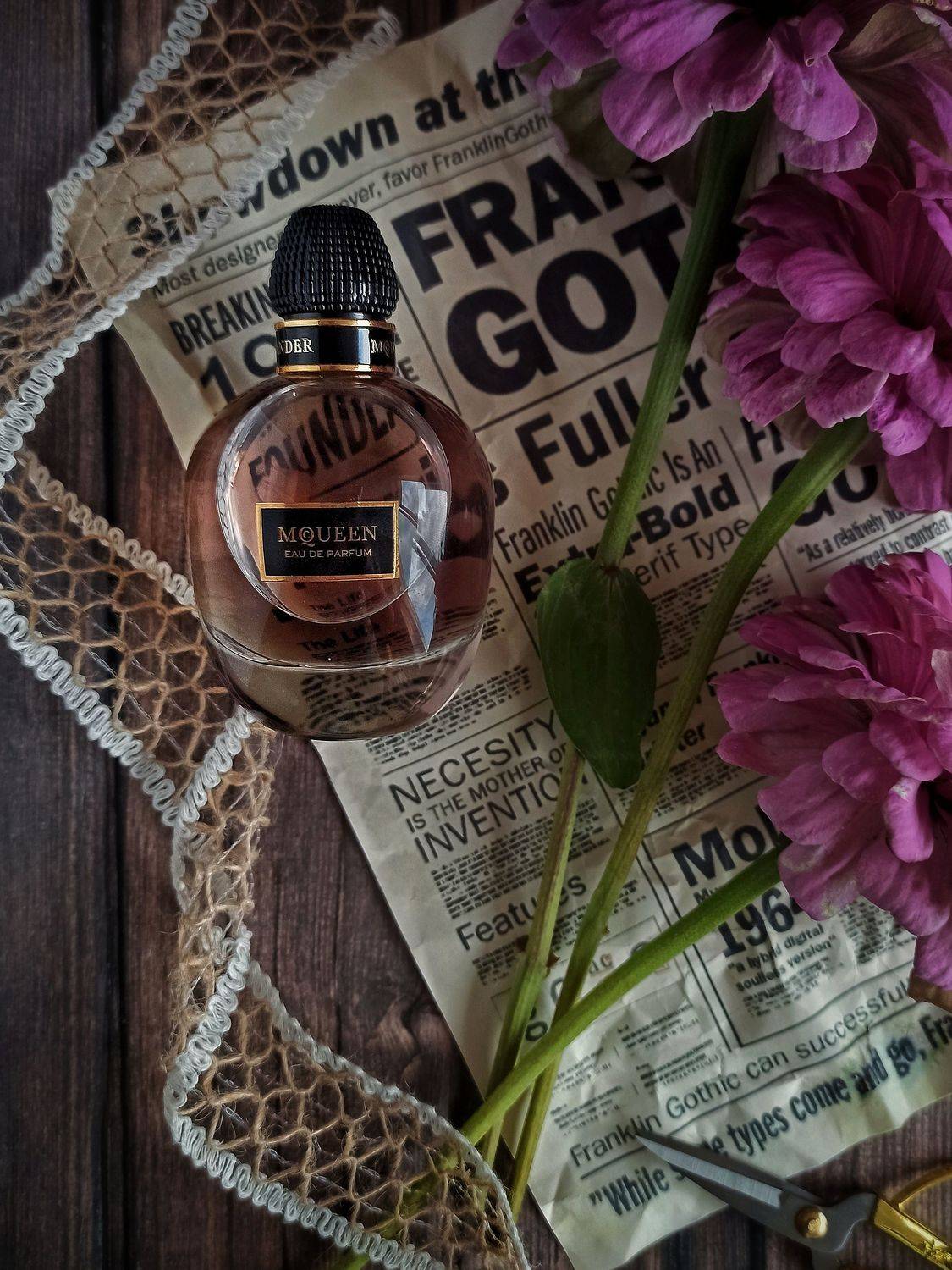 , Дина Полухина