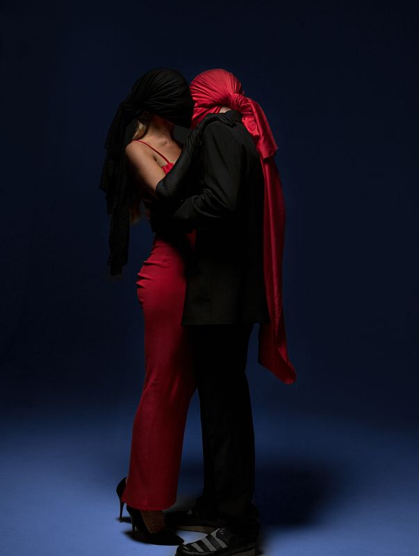 the wish фото превью